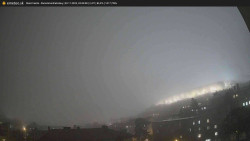 Bratislavský hrad, Staré město