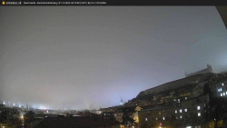 Bratislavský hrad, Staré město