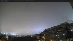 Bratislavský hrad, Staré město