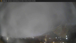 Bratislavský hrad, Staré město