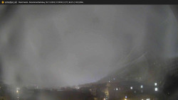 Bratislavský hrad, Staré město