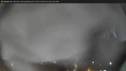 Bratislavský hrad, Staré město