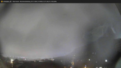 Bratislavský hrad, Staré město