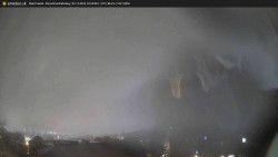 Bratislavský hrad, Staré město