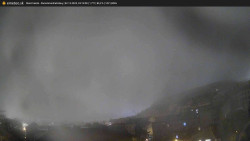 Bratislavský hrad, Staré město