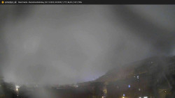 Bratislavský hrad, Staré město