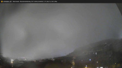 Bratislavský hrad, Staré město