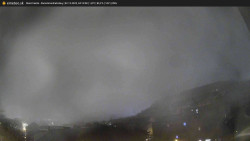 Bratislavský hrad, Staré město