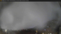 Bratislavský hrad, Staré město