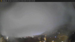 Bratislavský hrad, Staré město