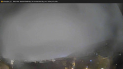 Bratislavský hrad, Staré město