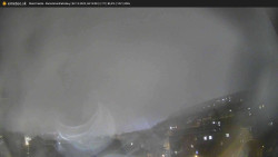 Bratislavský hrad, Staré město