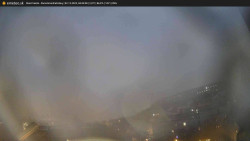 Bratislavský hrad, Staré město