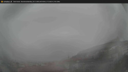 Bratislavský hrad, Staré město