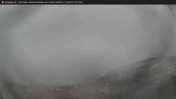 Bratislavský hrad, Staré město