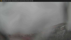 Bratislavský hrad, Staré město