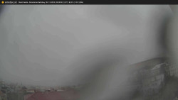 Bratislavský hrad, Staré město