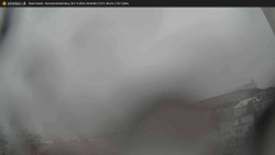 Bratislavský hrad, Staré město