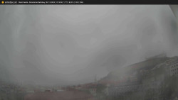 Bratislavský hrad, Staré město