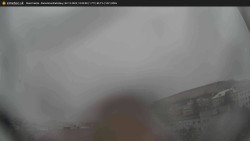 Bratislavský hrad, Staré město