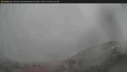 Bratislavský hrad, Staré město