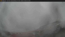 Bratislavský hrad, Staré město