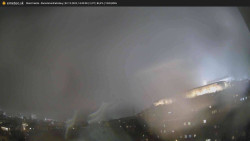 Bratislavský hrad, Staré město