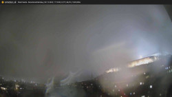 Bratislavský hrad, Staré město