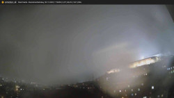 Bratislavský hrad, Staré město