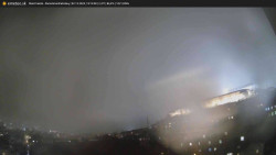 Bratislavský hrad, Staré město