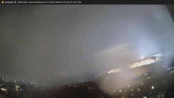 Bratislavský hrad, Staré město