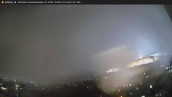 Bratislavský hrad, Staré město