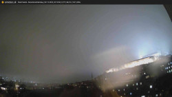 Bratislavský hrad, Staré město