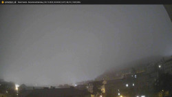 Bratislavský hrad, Staré město