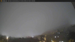 Bratislavský hrad, Staré město