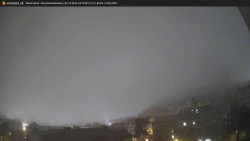 Bratislavský hrad, Staré město