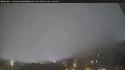 Bratislavský hrad, Staré město