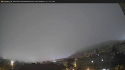 Bratislavský hrad, Staré město