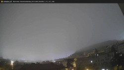 Bratislavský hrad, Staré město