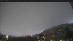 Bratislavský hrad, Staré město