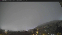 Bratislavský hrad, Staré město