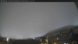 Bratislavský hrad, Staré město