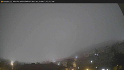 Bratislavský hrad, Staré město