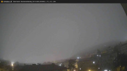 Bratislavský hrad, Staré město