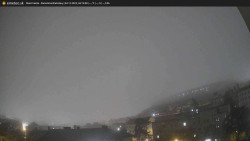 Bratislavský hrad, Staré město