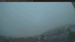 Bratislavský hrad, Staré město