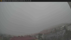 Bratislavský hrad, Staré město