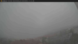 Bratislavský hrad, Staré město