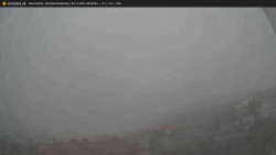 Bratislavský hrad, Staré město