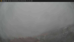 Bratislavský hrad, Staré město